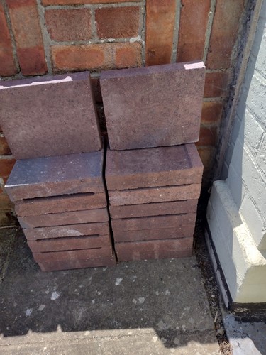 Dimplex storage heater - dimplex,