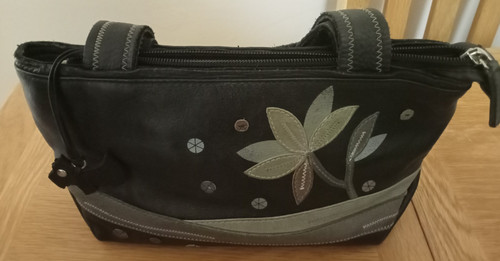 Lovely radley mini - radley, grab