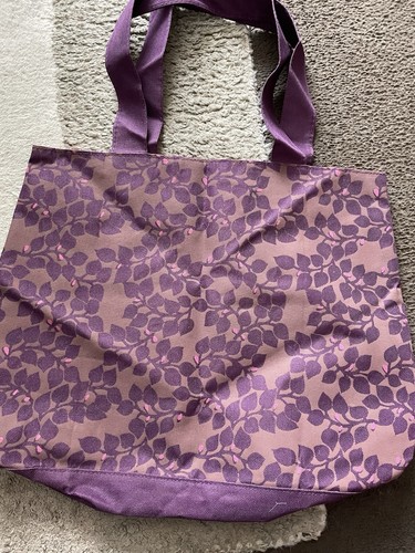 Ladies bag designers - designers, at