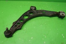 FIAT PUNTO Mk1 Left Front