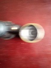 Heath And Co Binoculars