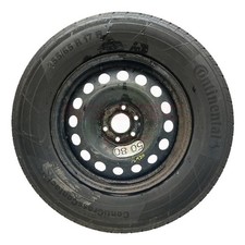 Nissan Navara NP300 Tekna