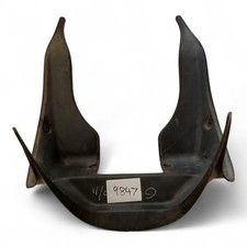 Kawasaki GPZ750 750 1983-1985