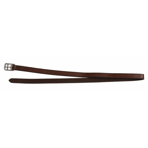 Henri rivel nylon - rivel, lined