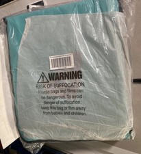 Deliveroo Thermal Bag LARGE