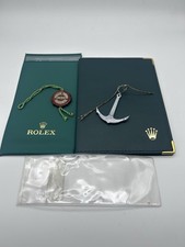 Authentic Vintage Rolex Sub