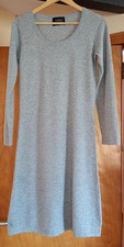 Pure Cashmere Dress - N.Peal