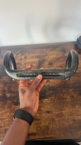 Canyon classic handlebar - classic,