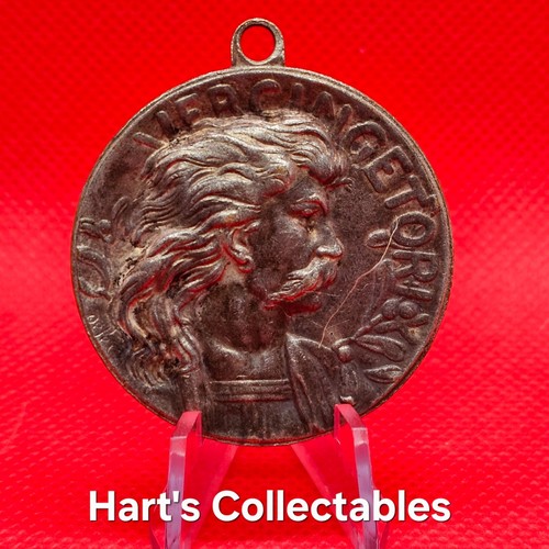Brennus vercingetorix double - &,