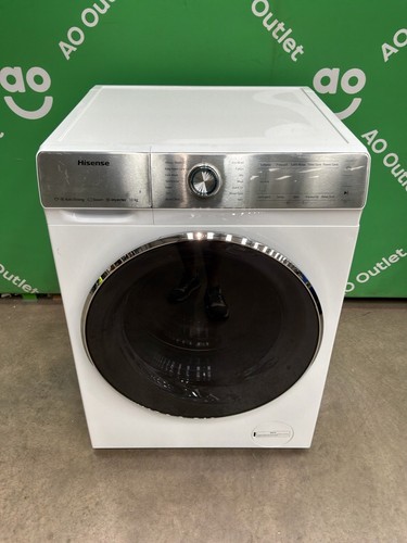 Hisense 1400 spin - hisense,