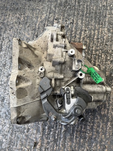 Ford focus mk3 diesel 6 - ford, 1.6