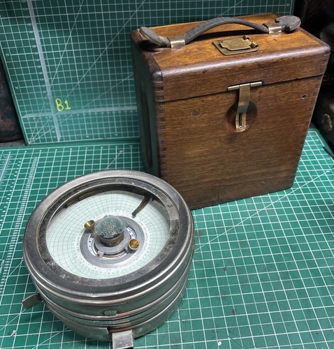 Vintage pigeon racing - vintage,
