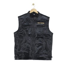 Vintage Unbranded Custom