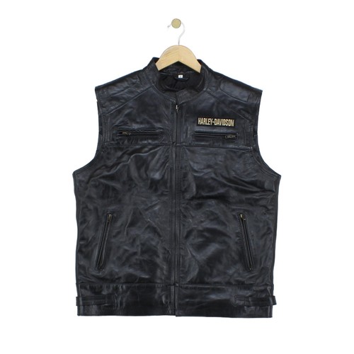 Vintage unbranded custom - vintage,