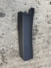 PEUGEOT 307 CC 2004-2009 DOOR