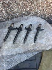 2014 Mitsubishi L200 Trojan