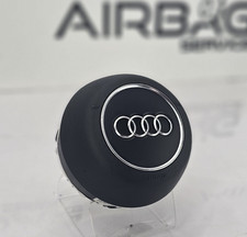 OEM Audi Q2 Driver Airbag