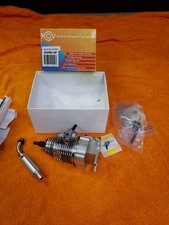 RCV Engine - RCV 90 SP -