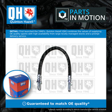 Brake Hose fits VAUXHALL