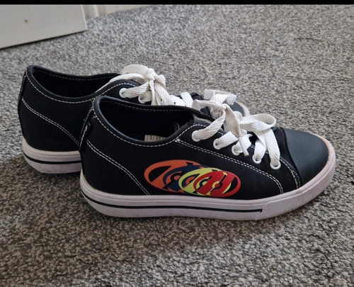 Heelys unisex kids - unisex, skate