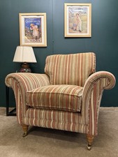 Parker Knoll Burghley Armchair