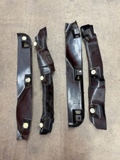BMW E36 Coupe Convertible DOOR