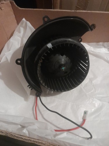 Vauxhall astra heater - vauxhall,