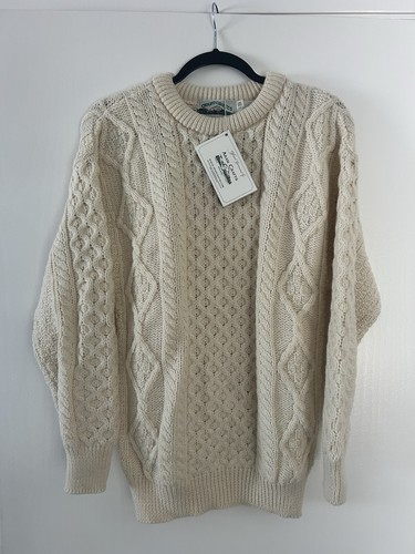Women aran crafts - aran,