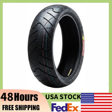 160/60-17 160/60-17 Motorcycle