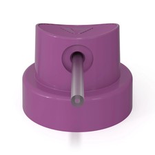 Montana Needle Cap (Purple)