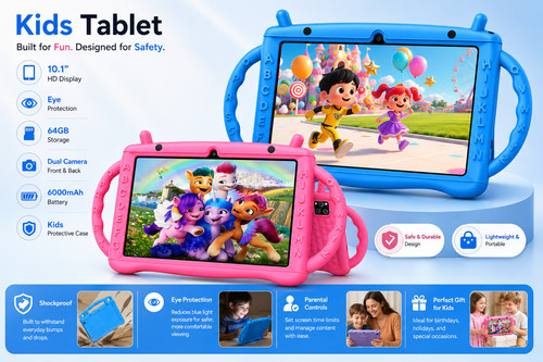 2026 tablet for - 2026,