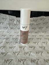 No7 Stay Perfect Matte Fixing