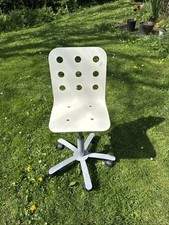 IKEA Jules Junior Desk Chair