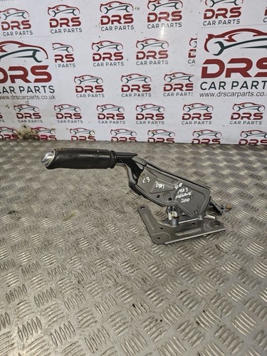 Renault megane mk3 - renault,
