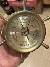 Beautiful Vintage style Heavy