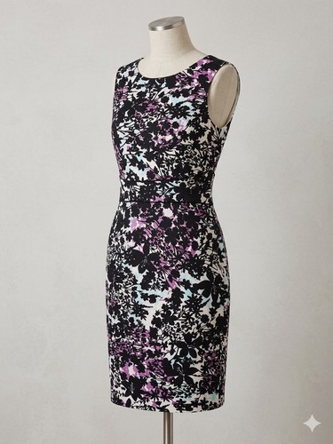 Savoir floral pencil - 🌸,