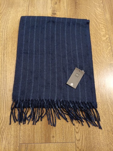 Brand new with tags - new,