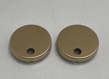 Roper Rhodes Dc4024 Toilet