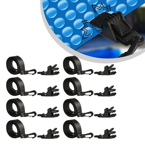 Heavy duty solar - duty, reel