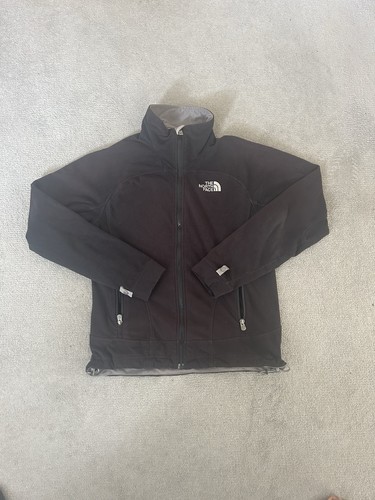The northface tnf - the, soft