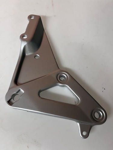 New genuine suzuki gsxr400 - suzuki,