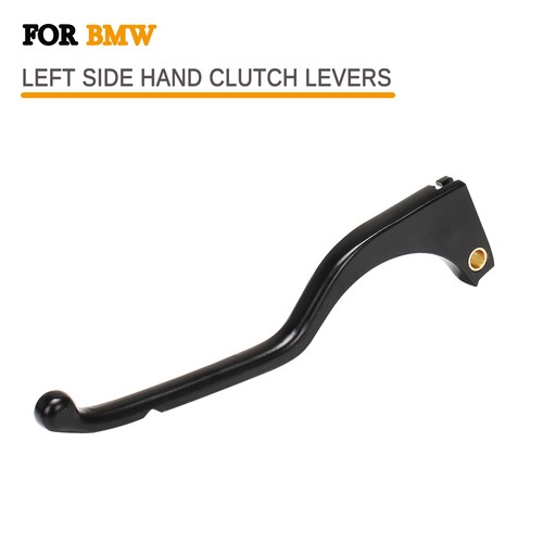 Left side clutch lever for - for, bmw