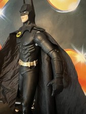 Vintage 1989 Tim Burton Batman