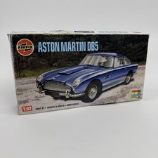 Airfix 1/32 Scale 02406 -