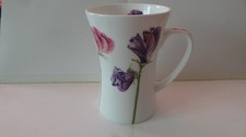 RINGTONS SWEET PEA MUG