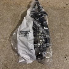 GENUINE NEW Peugeot 307 Left