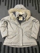 Women's Hollister Ultimate