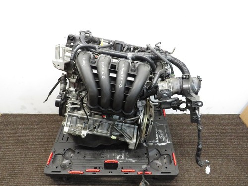 2021 mazda kuro 2 - 2021, 2.0