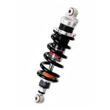 Rear Shock Absorber [YSS] BMW G 310 GS / G 310 R (2017-2018-2019-2020)