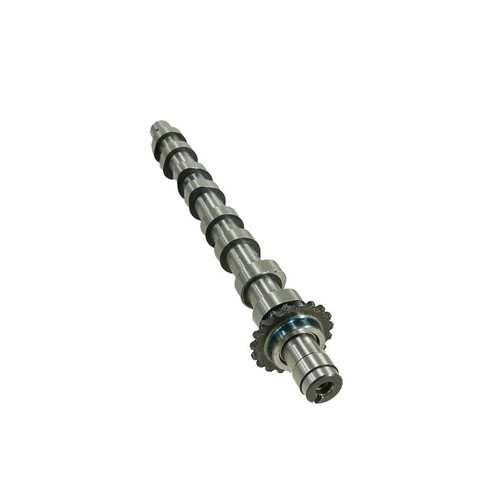 Camshaft intake for - intake,